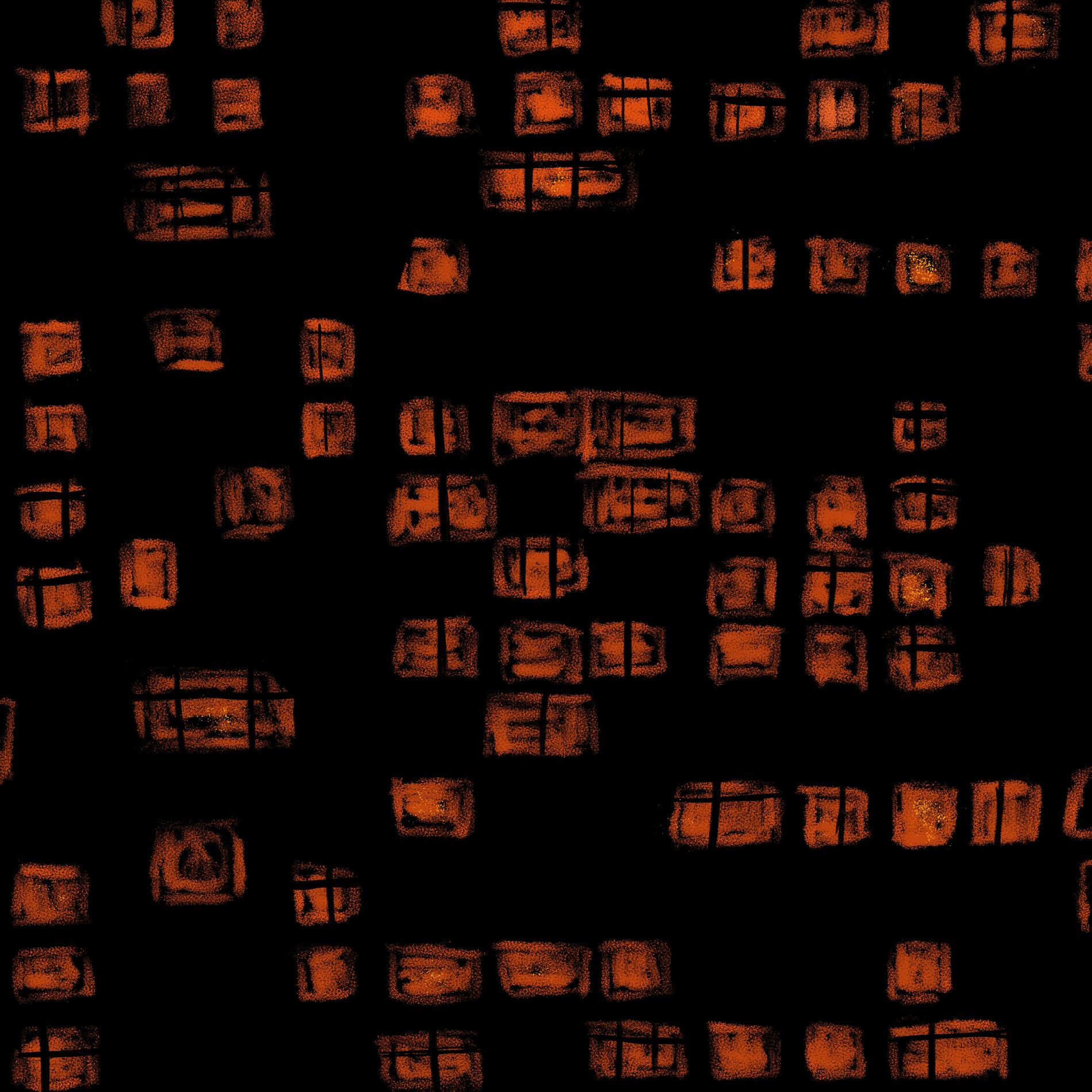Album cover of escape