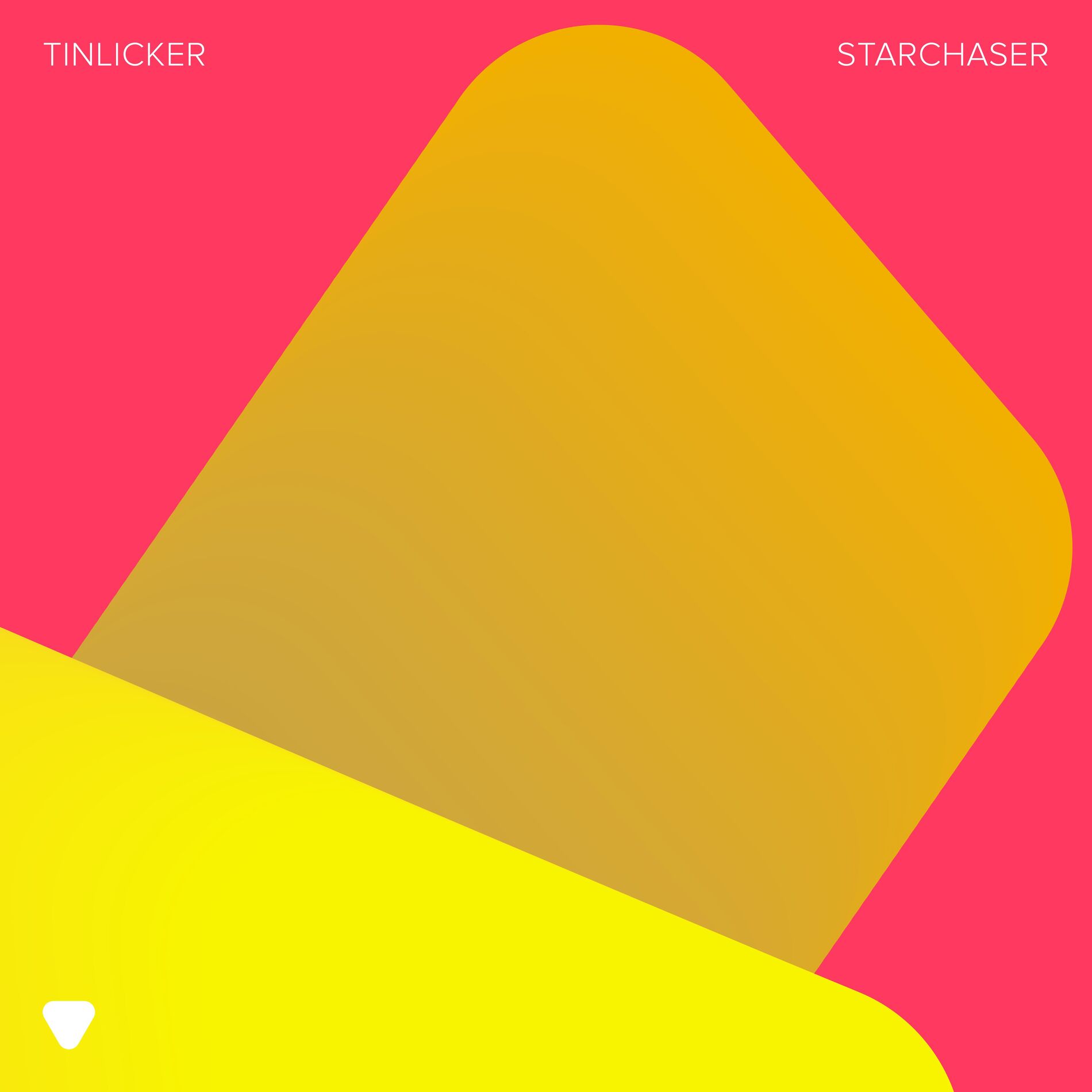 Album cover of Starchaser
