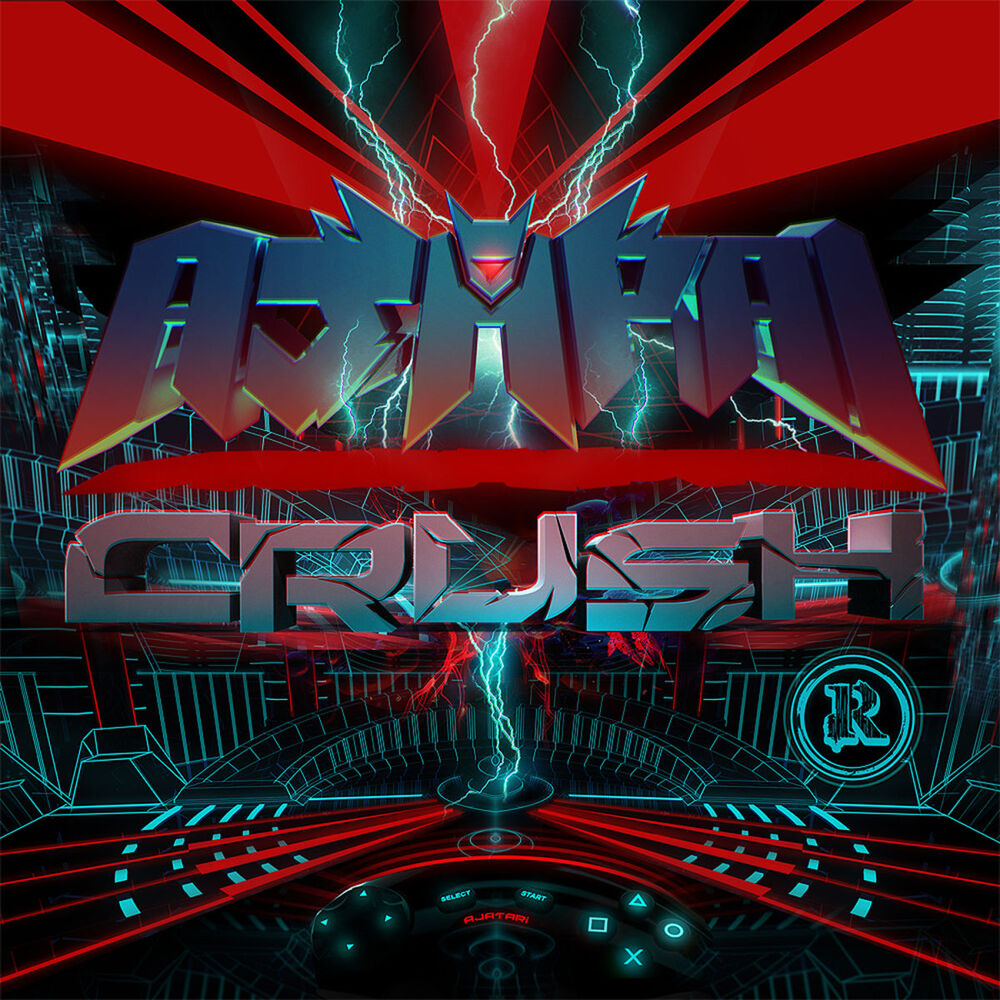 Picture of Crush