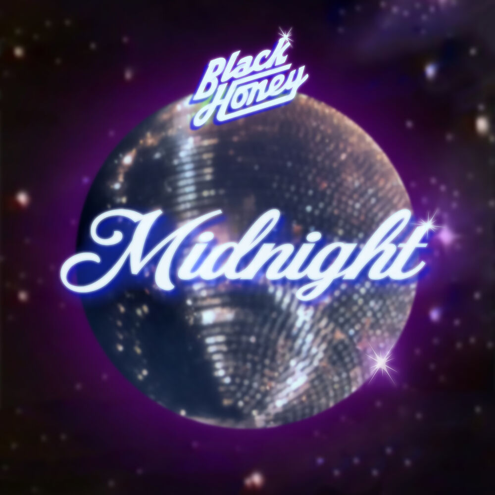 Picture of Midnight