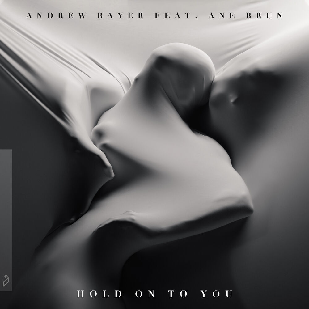 Picture of Hold On To You