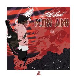 music cover