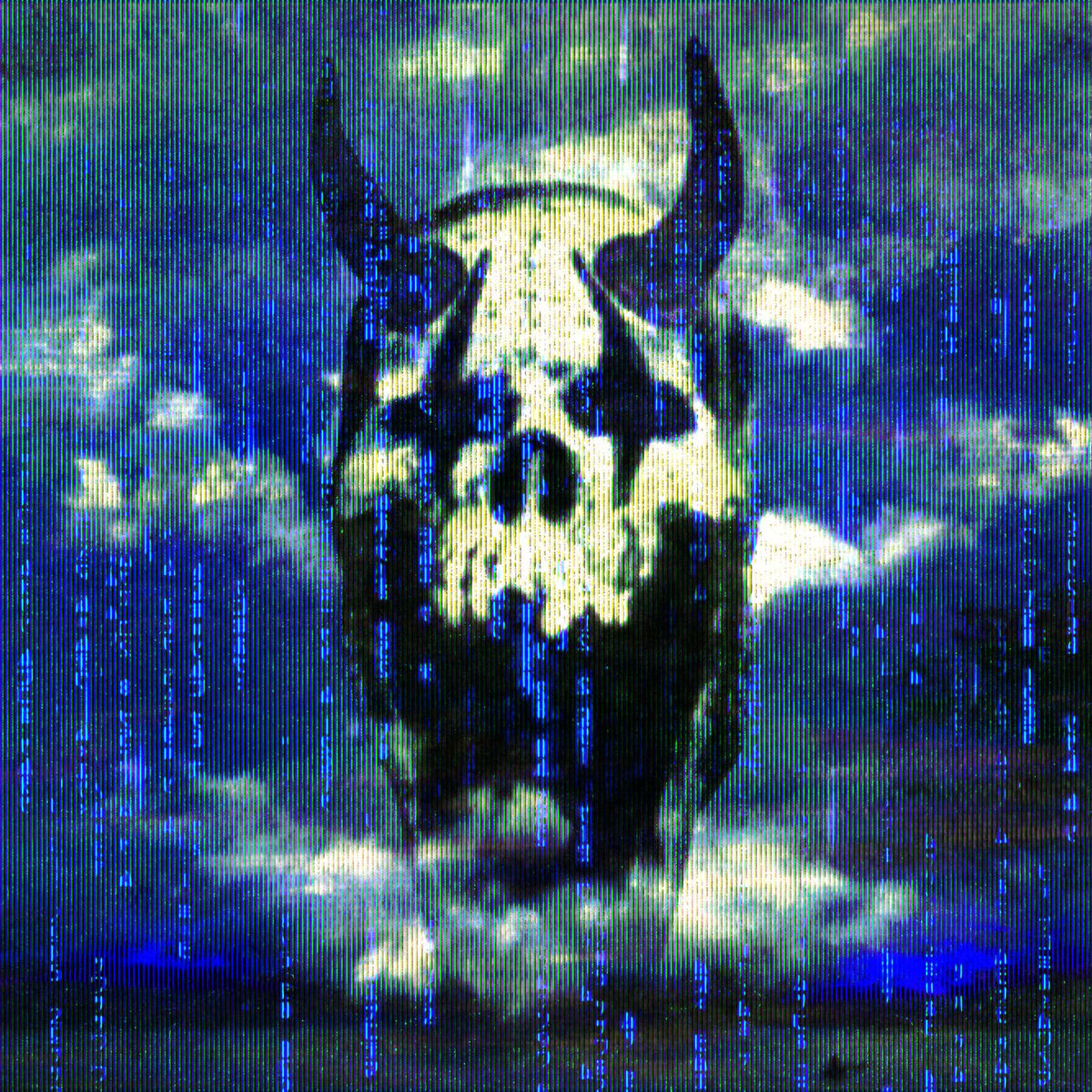 Album cover of ПОВЕС2КА