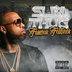 Cover of Famous Features