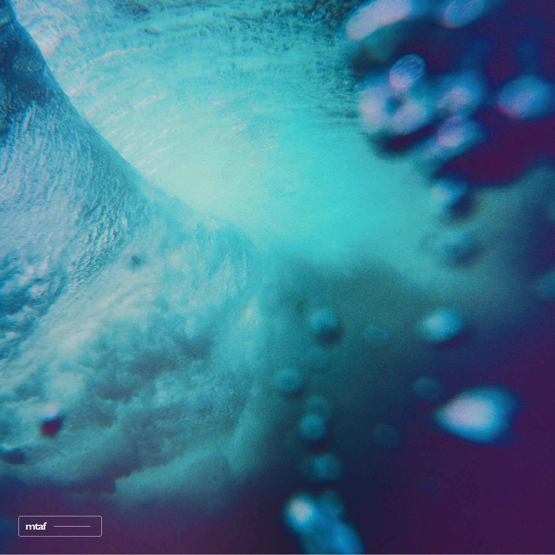 Album cover of Ebb & Flow