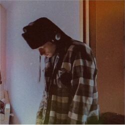 Cover of Solitude