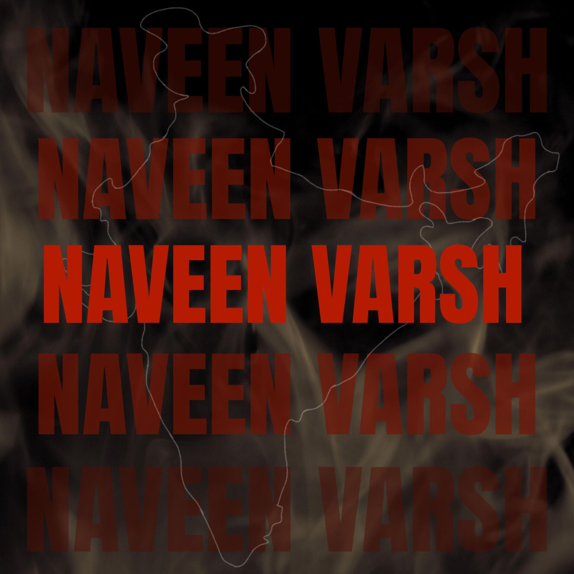 Album cover of Naveen Varsh (feat. Sky & Mittra)