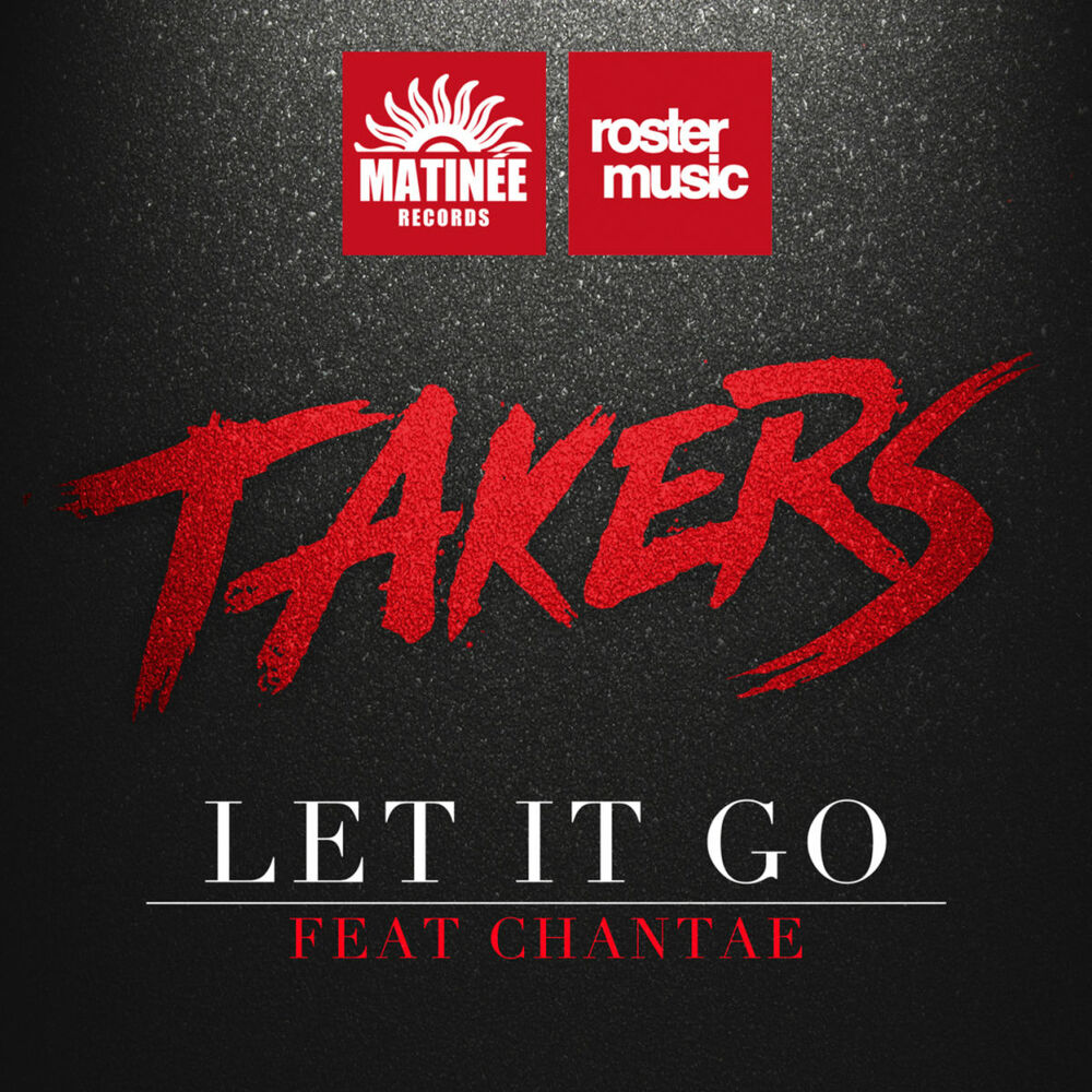Picture of Let It Go