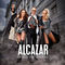 Don't You Want Me by Alcazar album cover