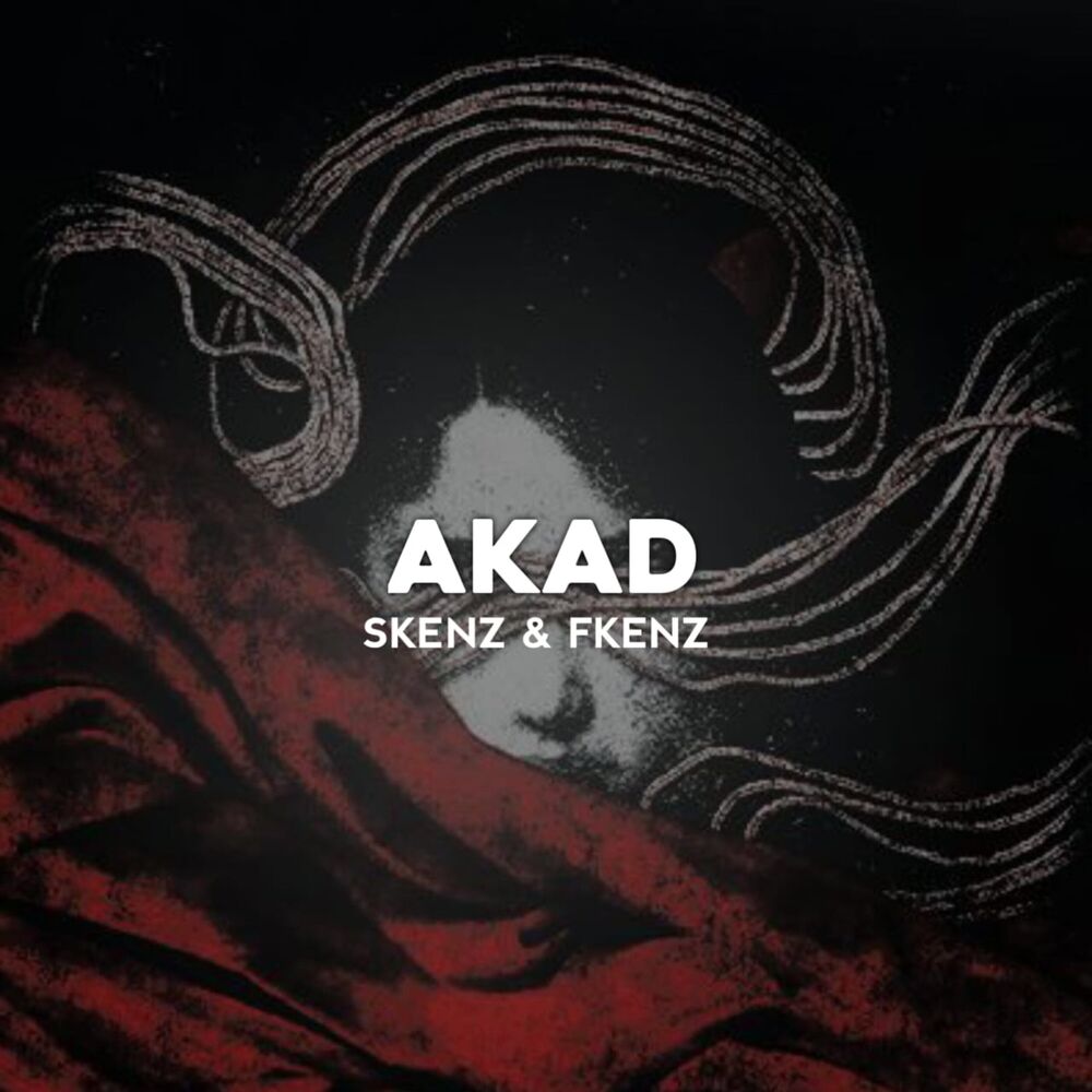 Picture of Akad (Remix)