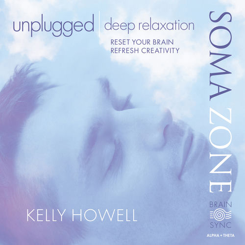 Kill 'em with Aloha by Kelly Howell - 116 BPM