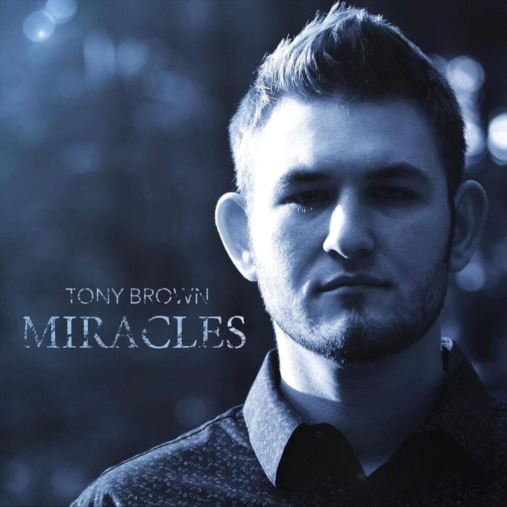 Picture of Miracles