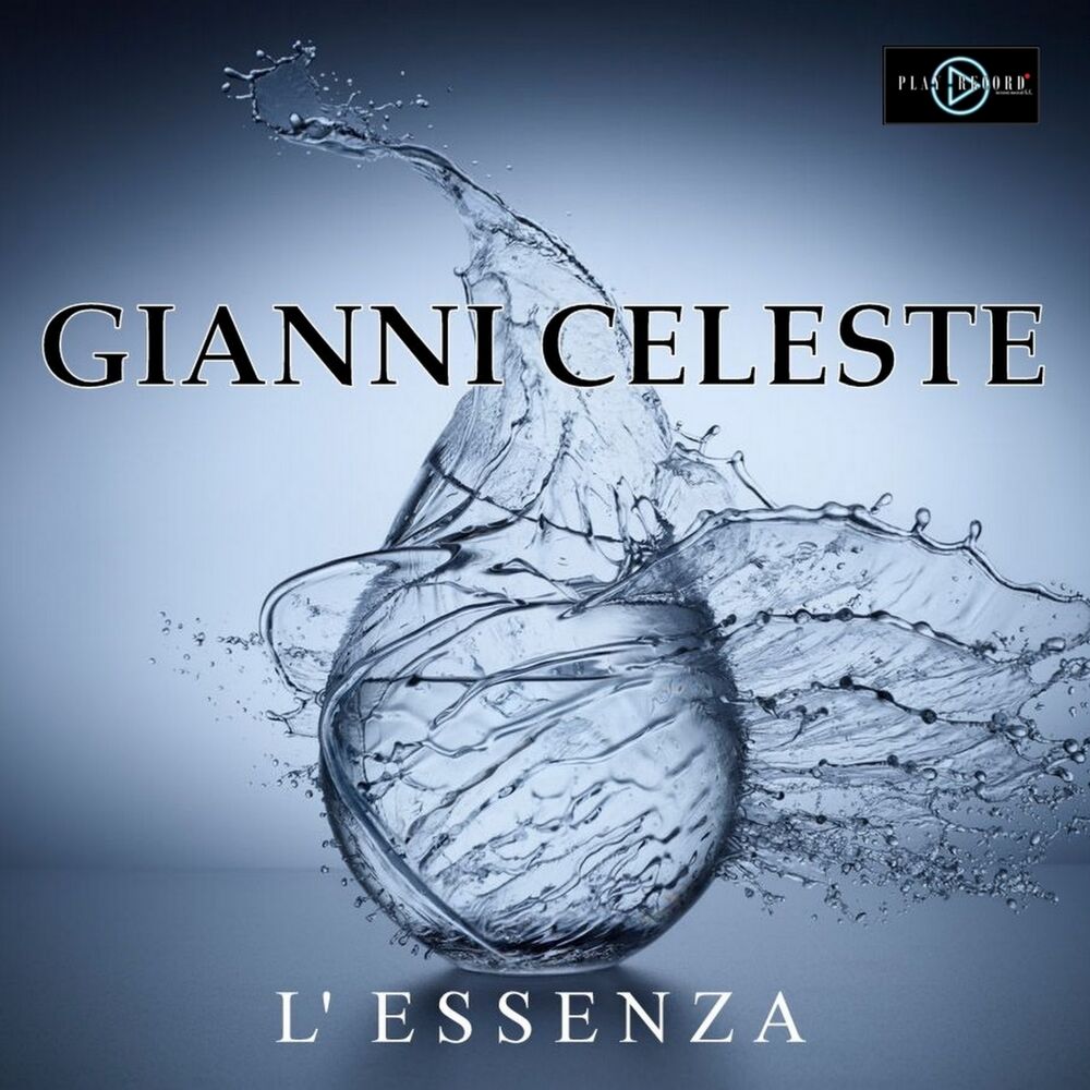 Picture of L'essenza