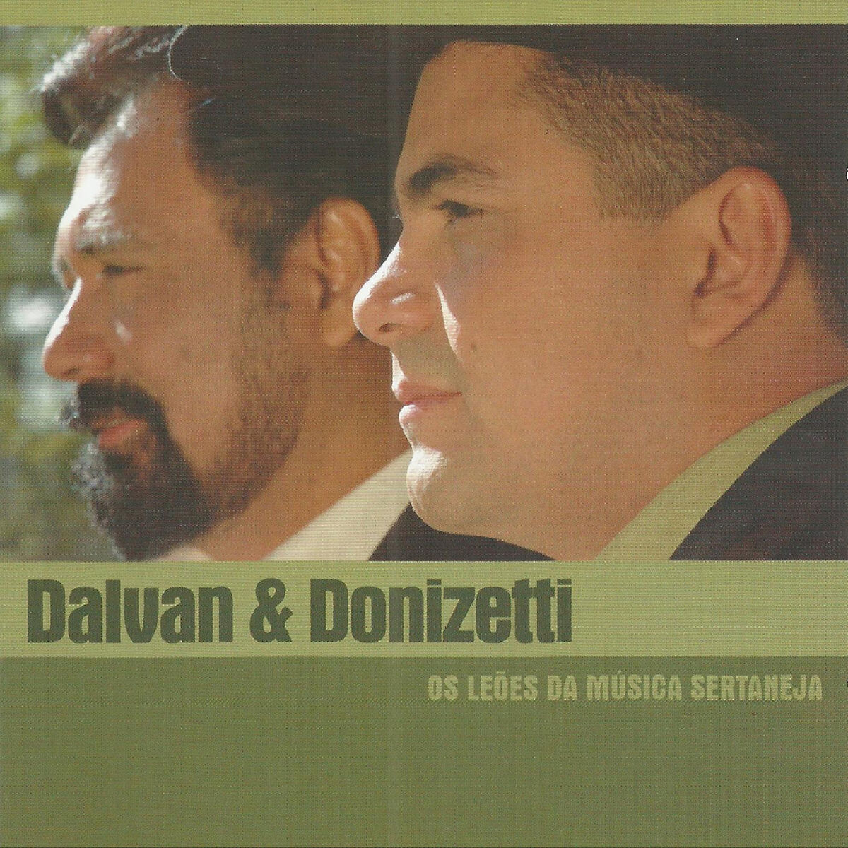 Album cover of Te Amo, Te Amo, Te Amo