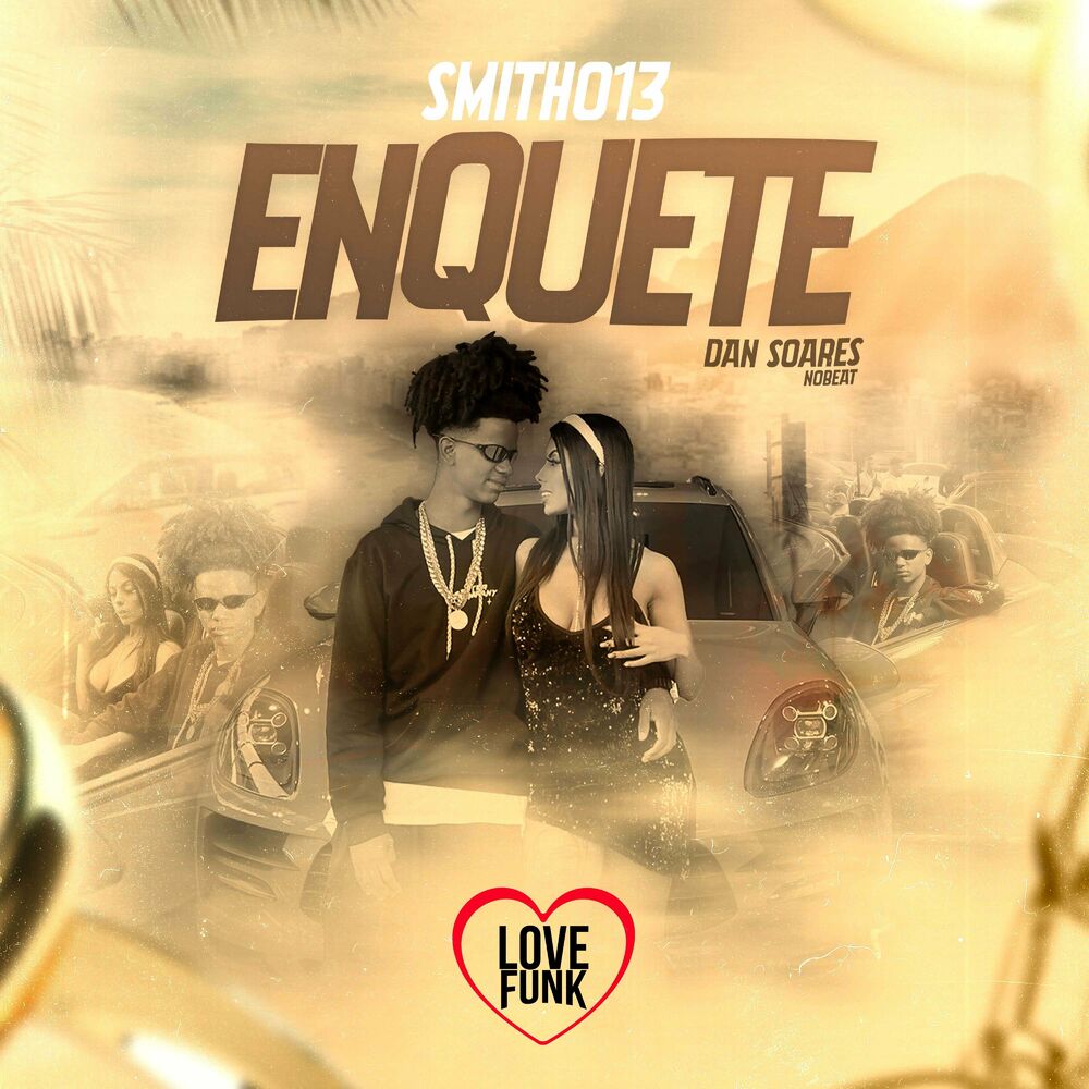 Picture of Enquete