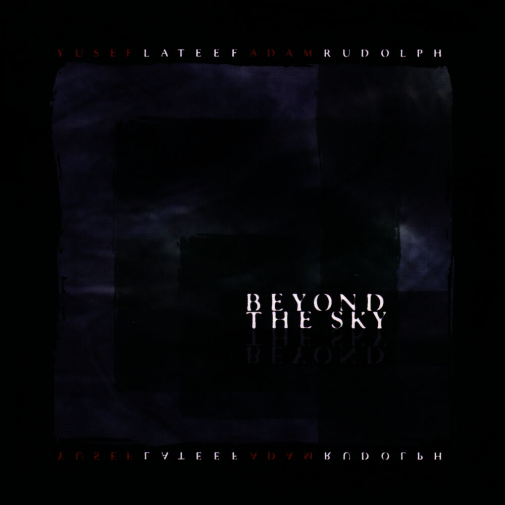 Picture of Beyond The Sky