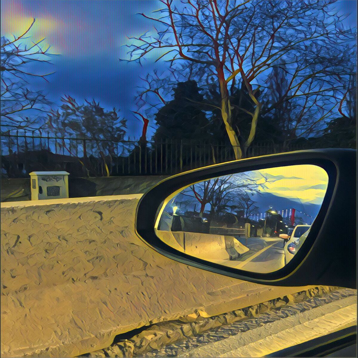 Album cover of pusu