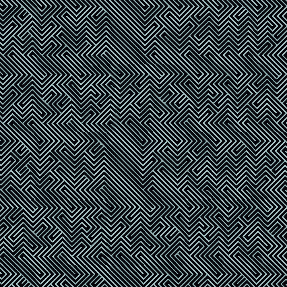 Picture of Split EP