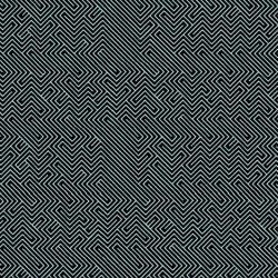Cover of Split EP