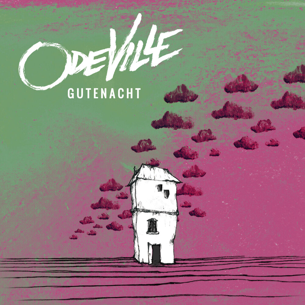 Picture of Gute Nacht