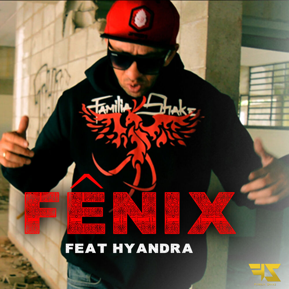 Picture of Fênix