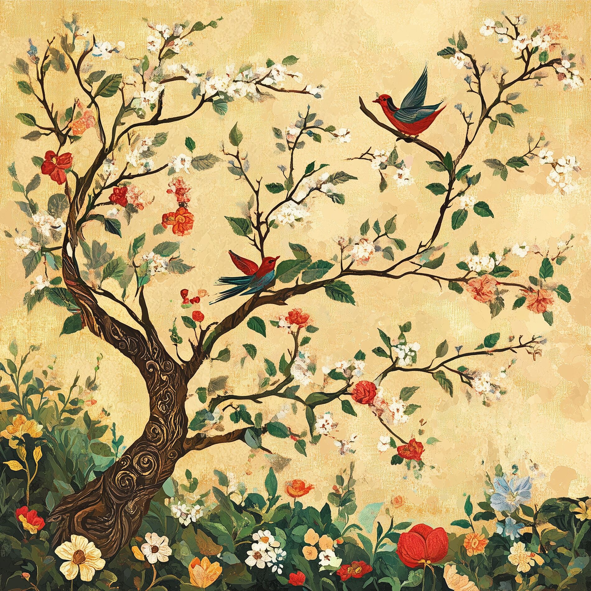 Album cover of Музыка, рождённая солнцем