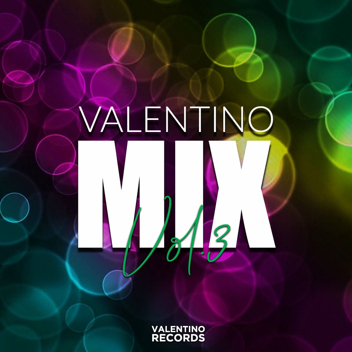 Album cover of Daleko je Sandžak moj