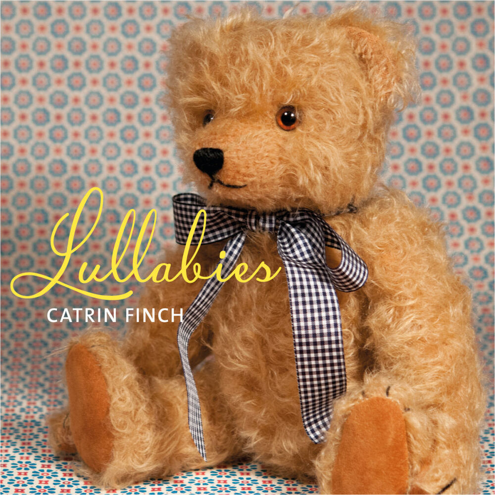 Picture of Lullabies