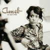 BENT Amel - Ma Philosofie