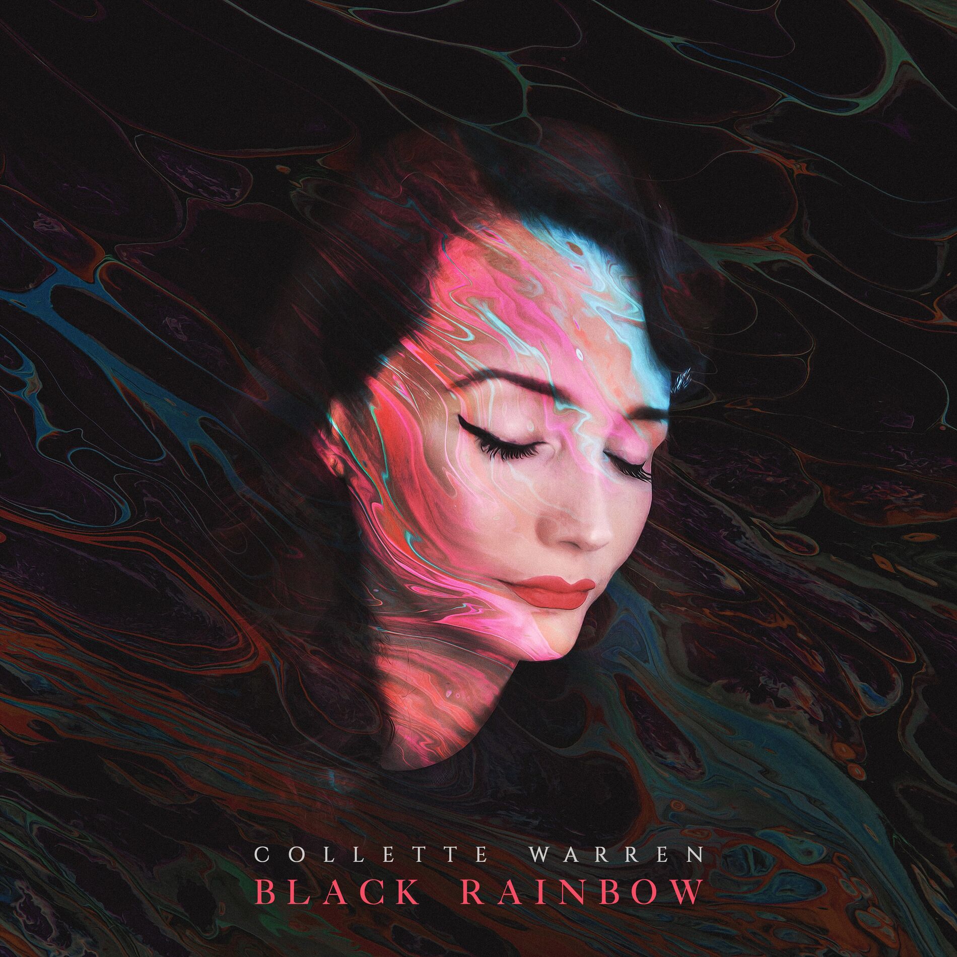 Album cover of Only One