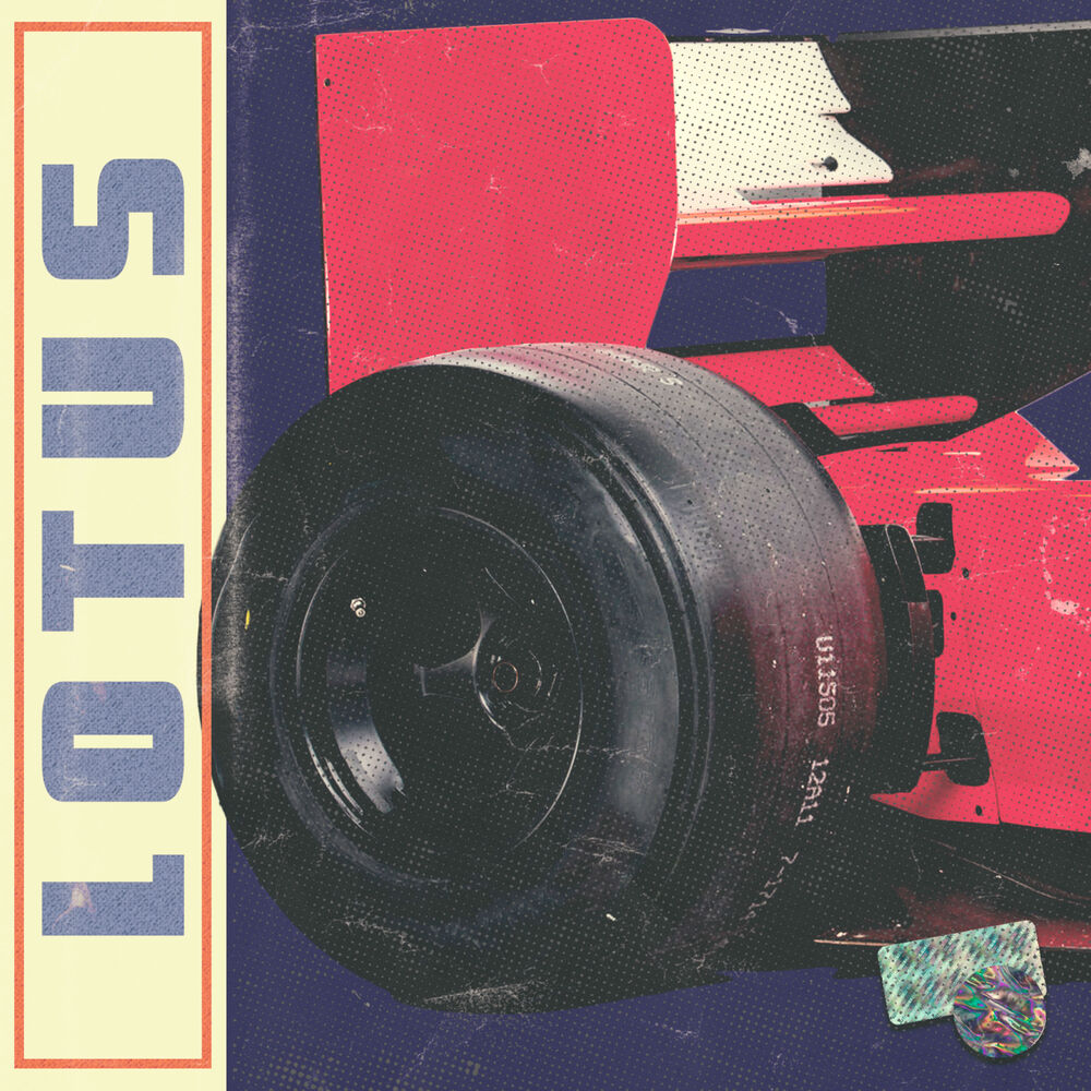 Picture of Lotus