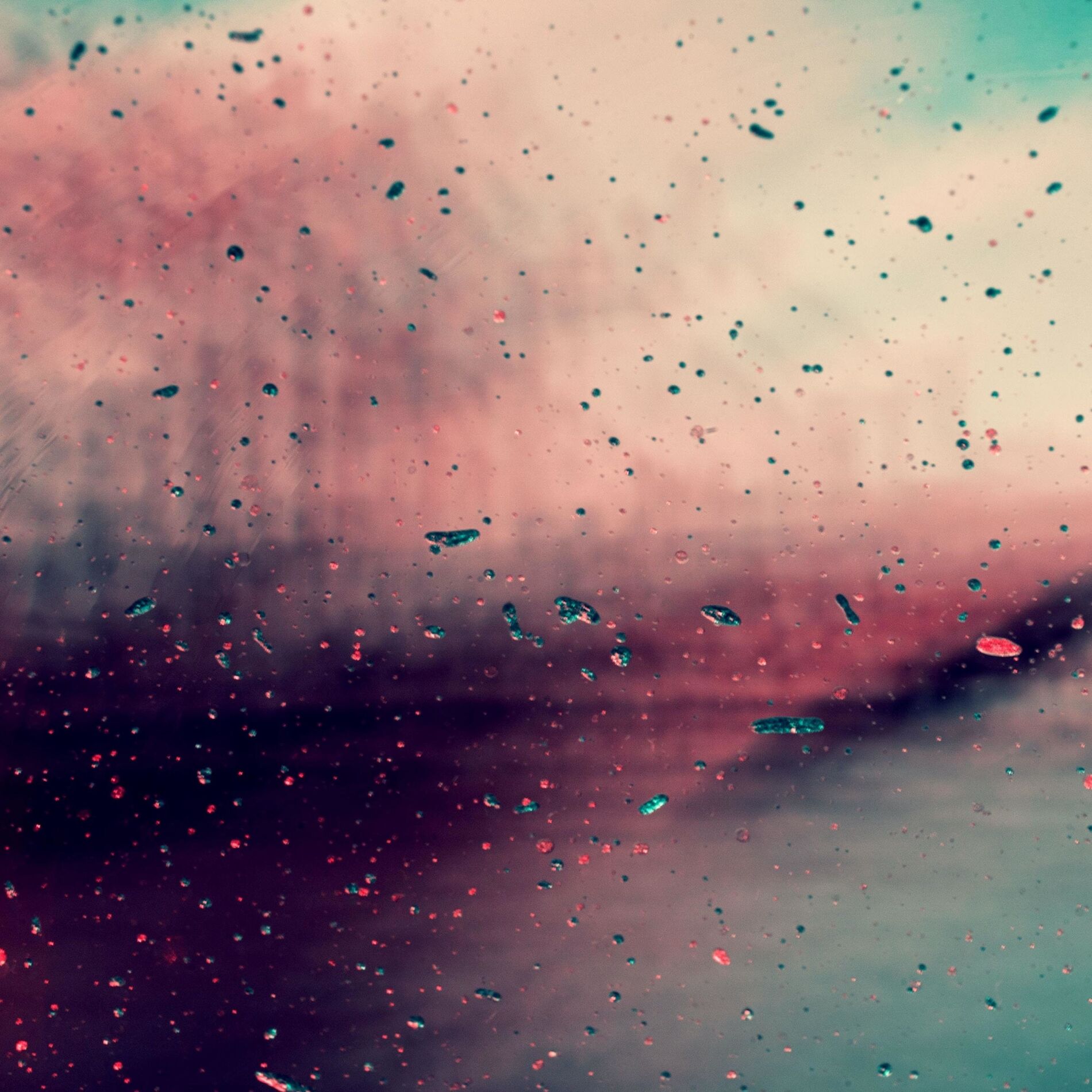 Album cover of Sorrow