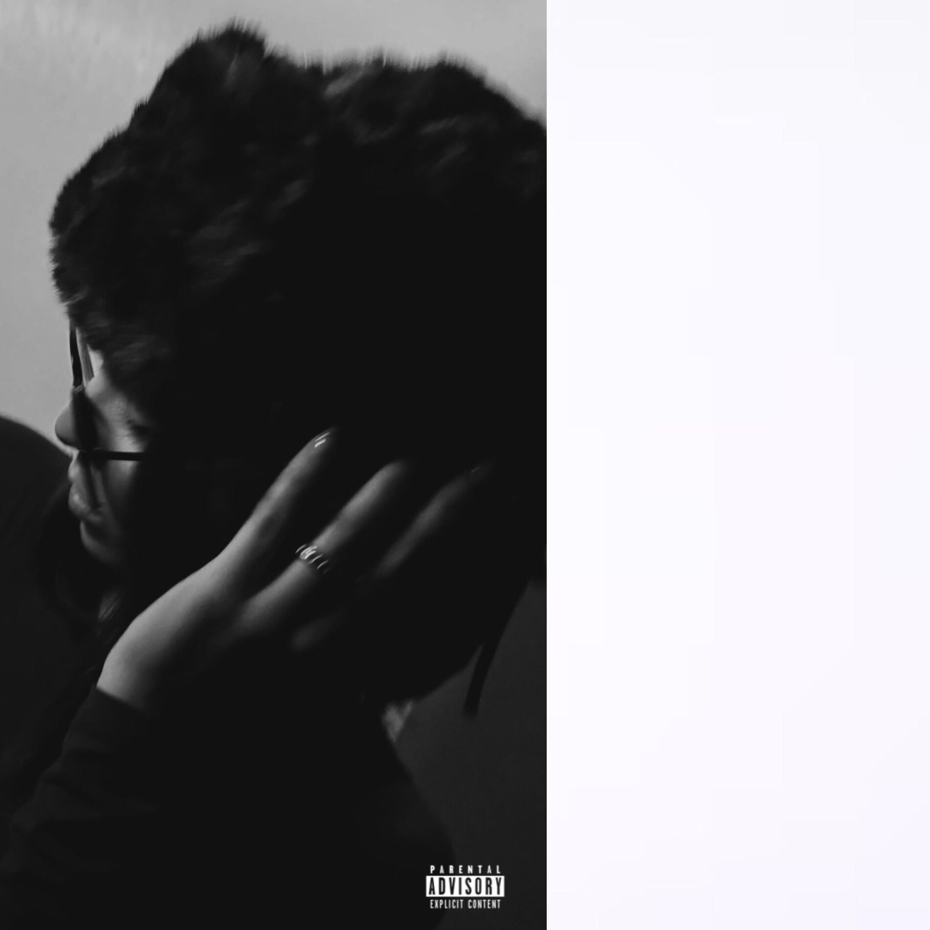 Album cover of drift
