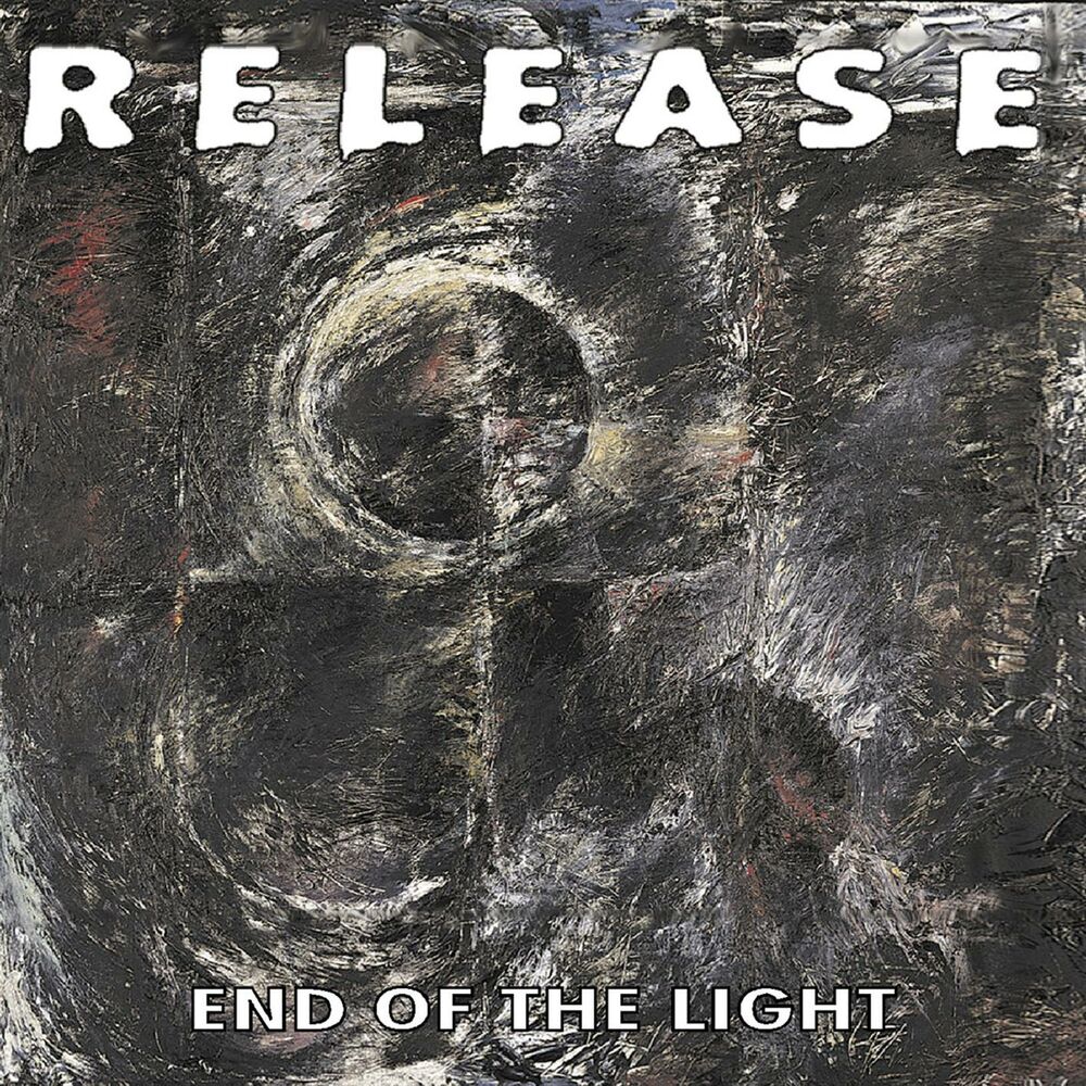 Picture of End of the Light