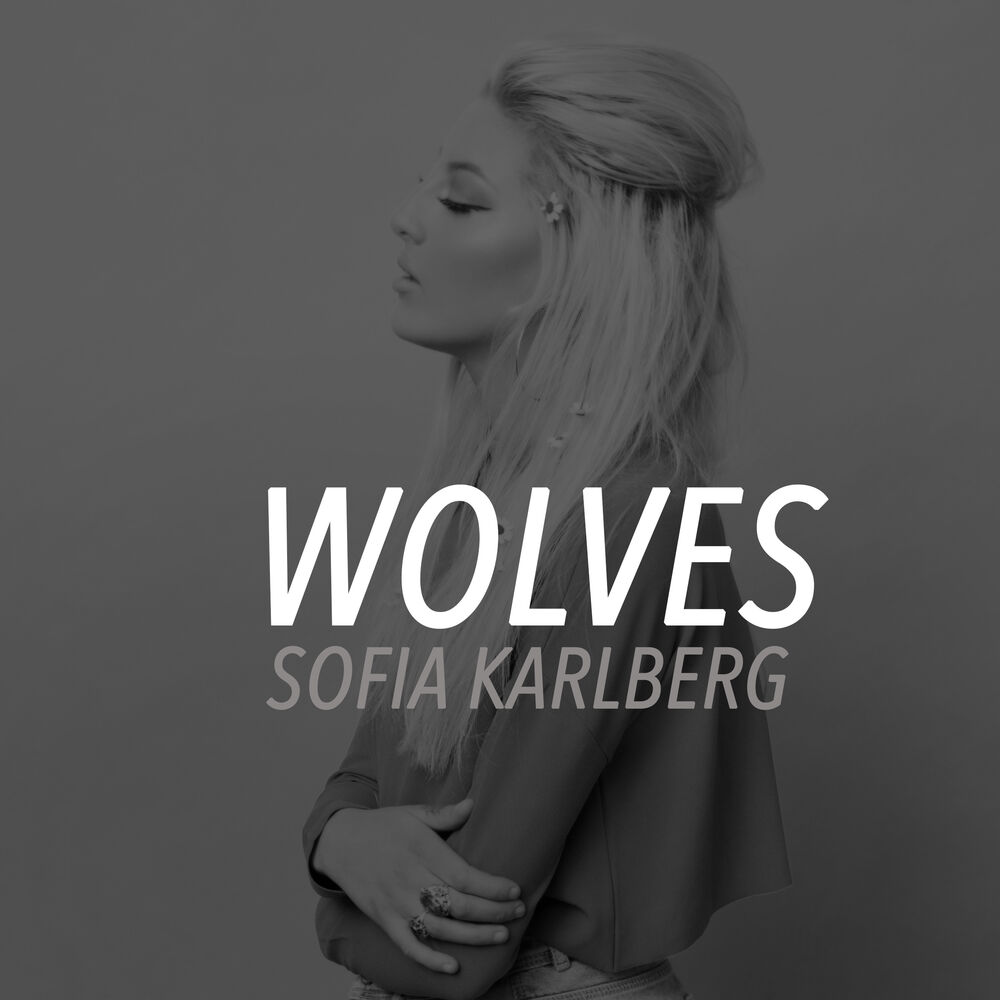 Picture of Wolves