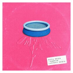 music cover