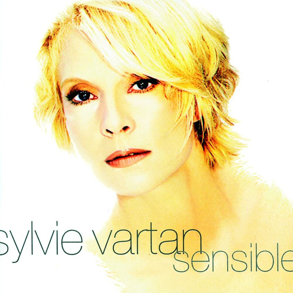 Picture of Sensible