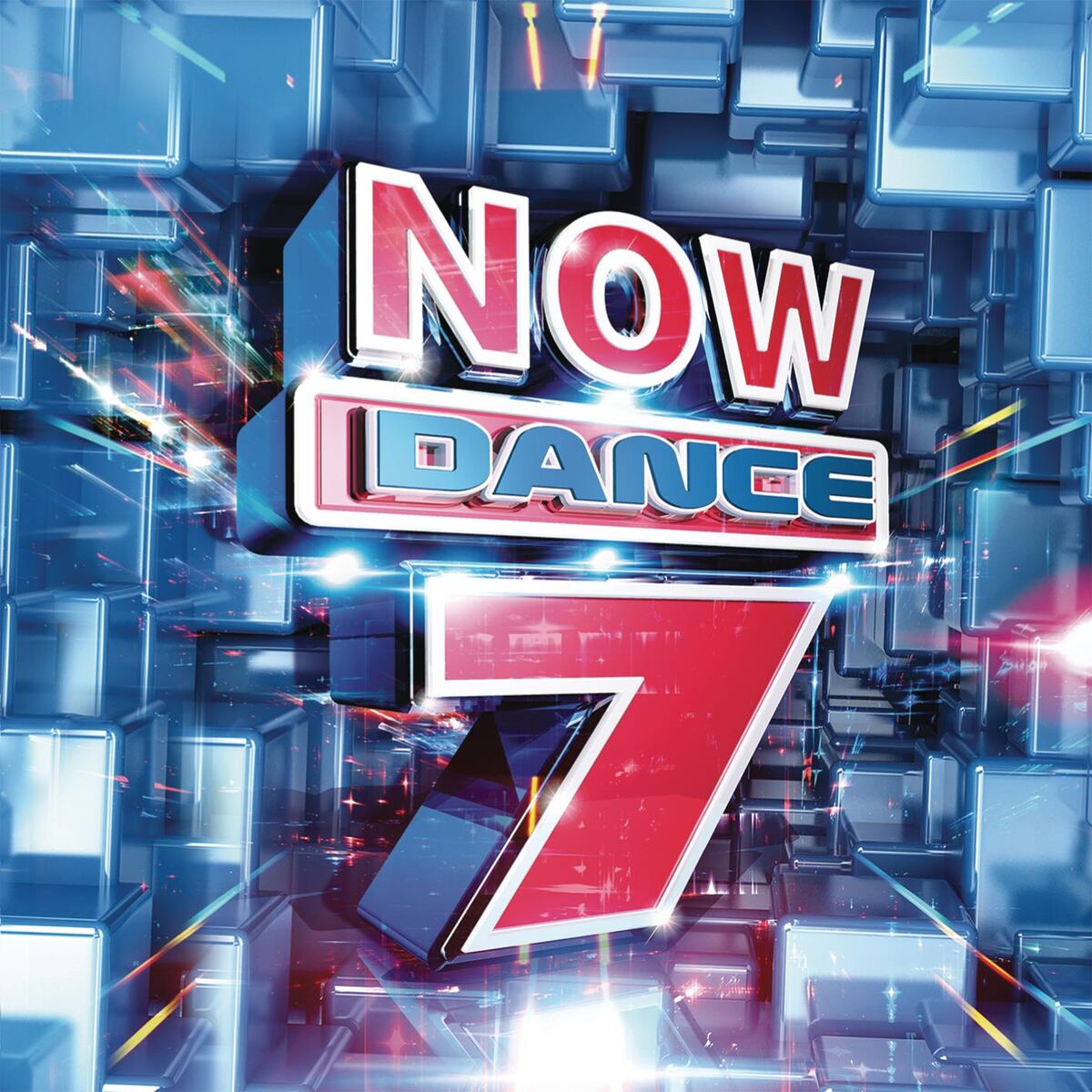 Album cover of Castle in the Snow