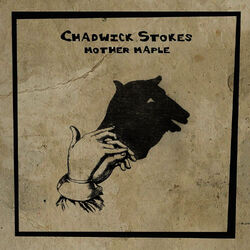 Cover of Mother Maple