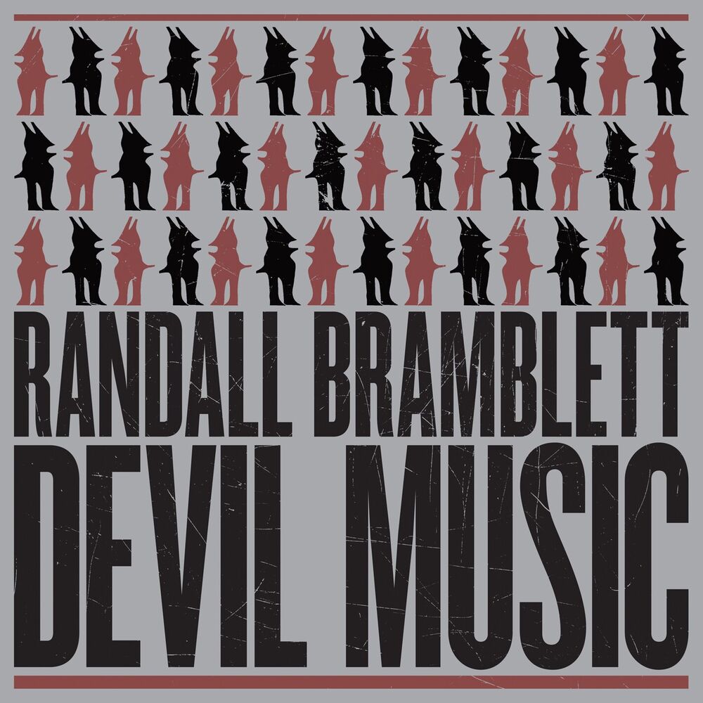 Picture of Devil Music