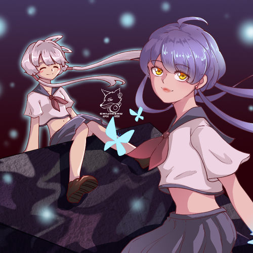 Hearing from You
