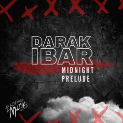 Cover of Midnight Prelude