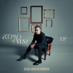 Cover of ¿Cómo Me Ves?