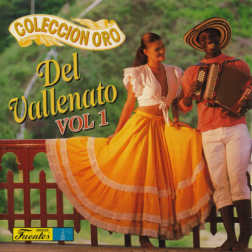 No Quiero Envejecer by Lucho Y Rafa - 96 BPM