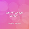 Winter-Locked Wishes