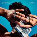 Stuck On You