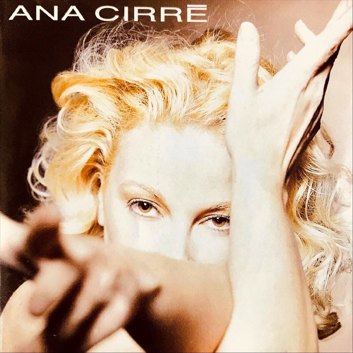 Album cover of Jamás Me Olvidarás