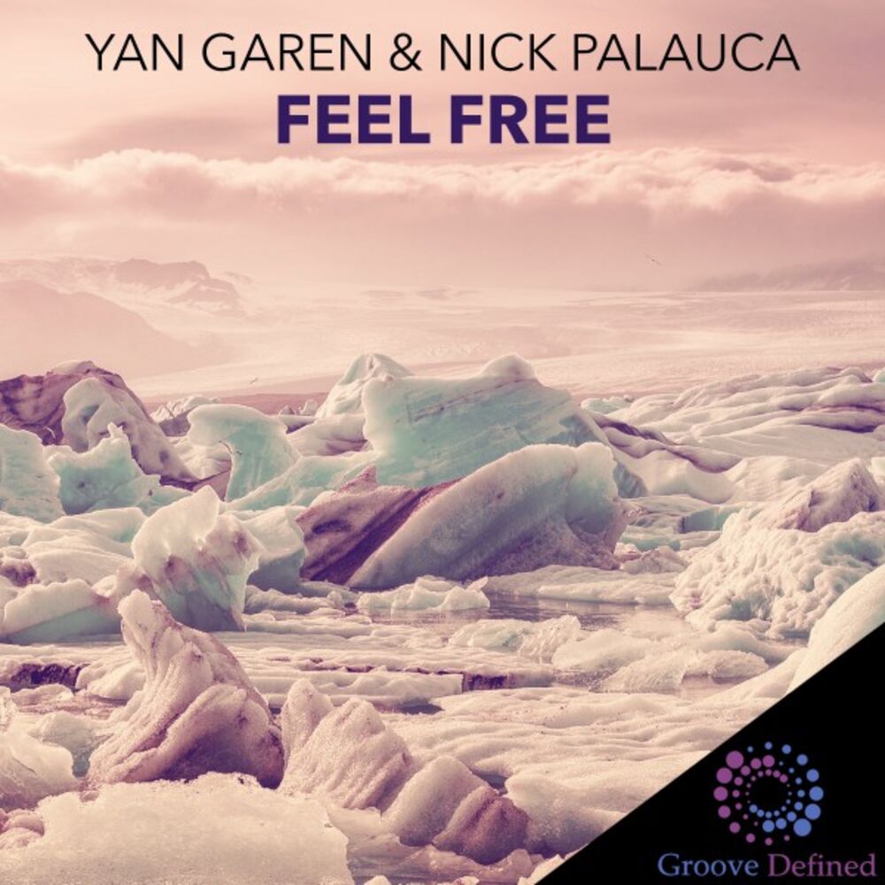 Picture of Feel Free