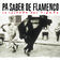 Entre Dos Aguas by Paco de Lucía album cover