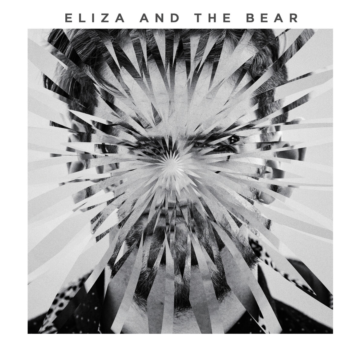 Album cover of Cruel